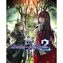 Death end re;Quest 2
