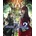 Death end re;Quest 2