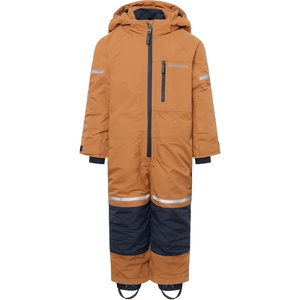 DIDRIKSONS Falken k coverall 110 - sportisimo - 179,92 лв