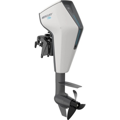Avator 7.5e SRC