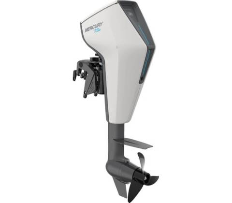 Avator 7.5e SRC