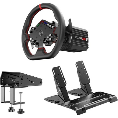 PXN VD6 Bundle DBT (54721)