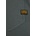G-Star спортен панталон мъжки с памук Premium core type c (D15653.C235)