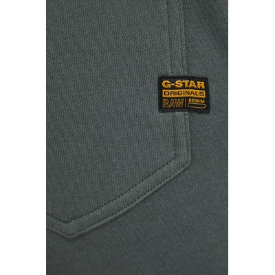 G-Star Спортен панталон G-Star (D15653.C235)