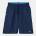 Ellesse Къси панталони Ellesse Men's Zimp Jersey Jogger Shorts - Navy