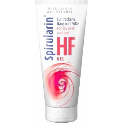 Spirularin Na nohy 100 ml