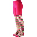 Boma Max PK vzor 31 sova