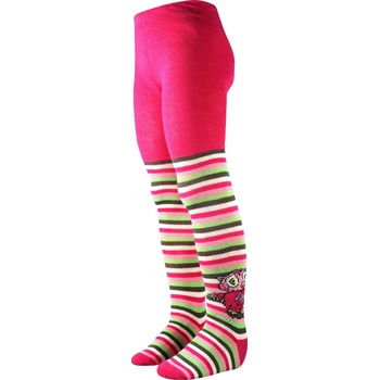 Boma Max PK vzor 31 sova