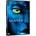 Avatar DVD