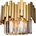 MaxLight W0251
