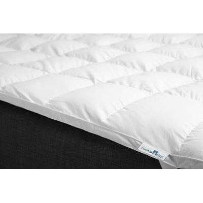 DaunenStep Chránič matrace TOPPER NEOSTEP ULTRA soft 180x200