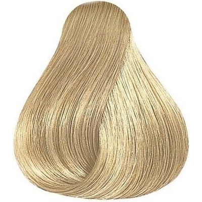 Londa Color 10-1 najsvetlejší blond popolavá 60 ml