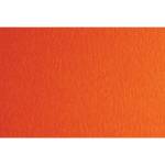 Fabriano Картон Colore, 70 x 100 cm, 200 g/m2, № 246, оранжев (42303246/100_ARAGOS.)