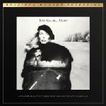 Joni Mitchell - Hejira (Limited Edition) (45 RPM) (180 g) (2 LP) (0821797205320)