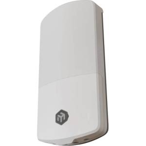 MikroTik wAPGR-5HaxD2HaxD&R11e-LTE7