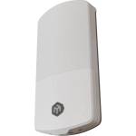 MikroTik wAPGR-5HaxD2HaxD&R11e-LTE7