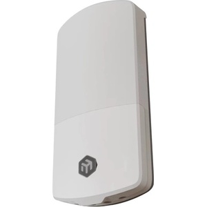 MikroTik wAPGR-5HaxD2HaxD&R11e-LTE7