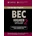 Cambridge BEC Higher 2 SB