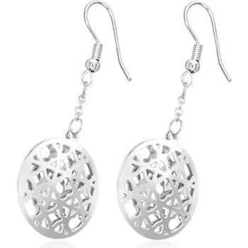 Image 1 of Talitha Висящи обеци