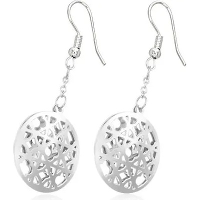 Talitha Висящи обеци