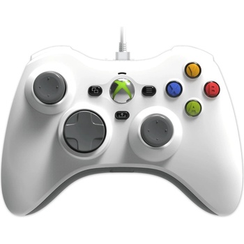 HYPERKIN Xenon Wireless Controller XBOX (M01368-WH)