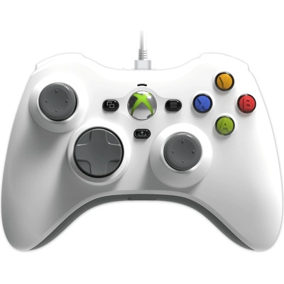HYPERKIN Xenon Wireless Controller XBOX (M01368-WH)