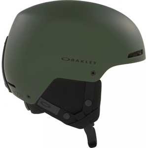 Oakley Ски каска Oakley Mod1 Pro Ski helmet - Dark Brush - размер L 59-61 cm (418-0729-0213)