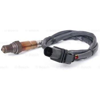 Lambda sonda BOSCH 0281004046