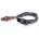 Lambda sonda BOSCH 0281004046
