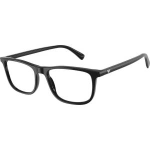 Giorgio Armani Очила Emporio Armani EA3287 5017 - alensa