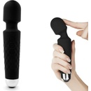 LOLO Magic Wand