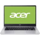 Notebooky Acer Chromebook 314 NX.KB4EC.002