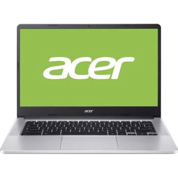 Acer Chromebook 314 NX.KB4EC.002