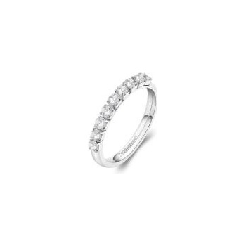 Brosway Prsten Desideri BEIA003B