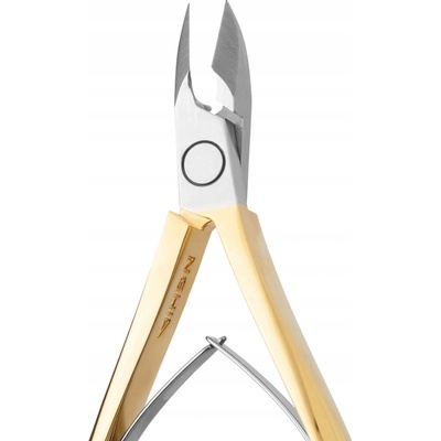 Nghia export kleštičky na nehty NL.207 11 mm
