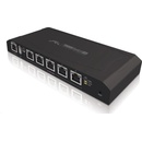 Ubiquiti ES-5XP