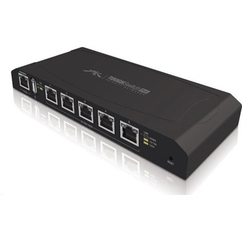 Ubiquiti ES-5XP