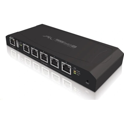 Ubiquiti ES-5XP