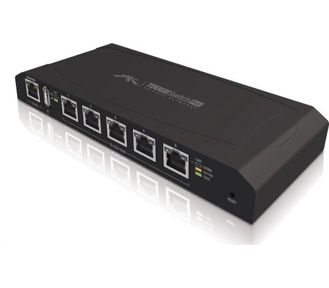 Ubiquiti ES-5XP