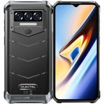 OUKITEL WP38 Мобилни телефони (GSM)