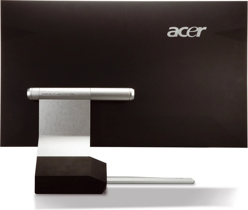 Acer S243HL