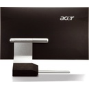 Acer S243HL