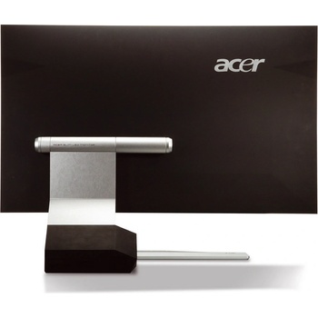 Acer S243HL
