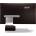 Acer S243HL