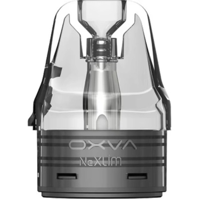 Oxva Nexlim CRC cartridge 0,6 ohm