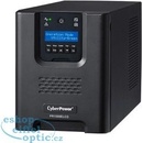 CyberPower PR1500ELCD
