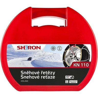Sheron KN 110