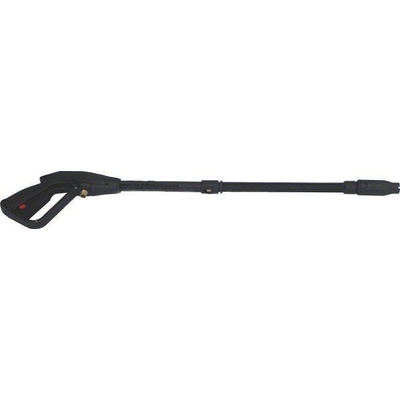 GEKO Vysokotlaká pistole na čističe WAP M14 150Bar G73119 – Zboží Dáma