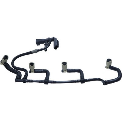Hadice, unikání paliva MAXGEAR 15-0091