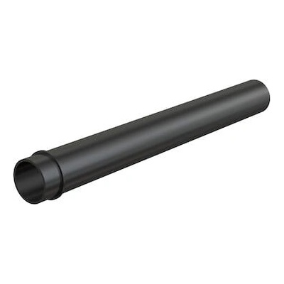 Alcadrain (Alcaplast) M147 Prepojovaci diel k WC pre invalidov M147